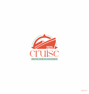 Logo Design by saesean for this project | Design: #32784304
