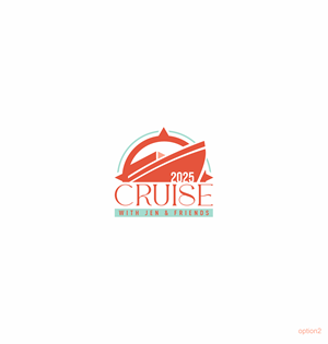 Logo Design by saesean for this project | Design: #32784305
