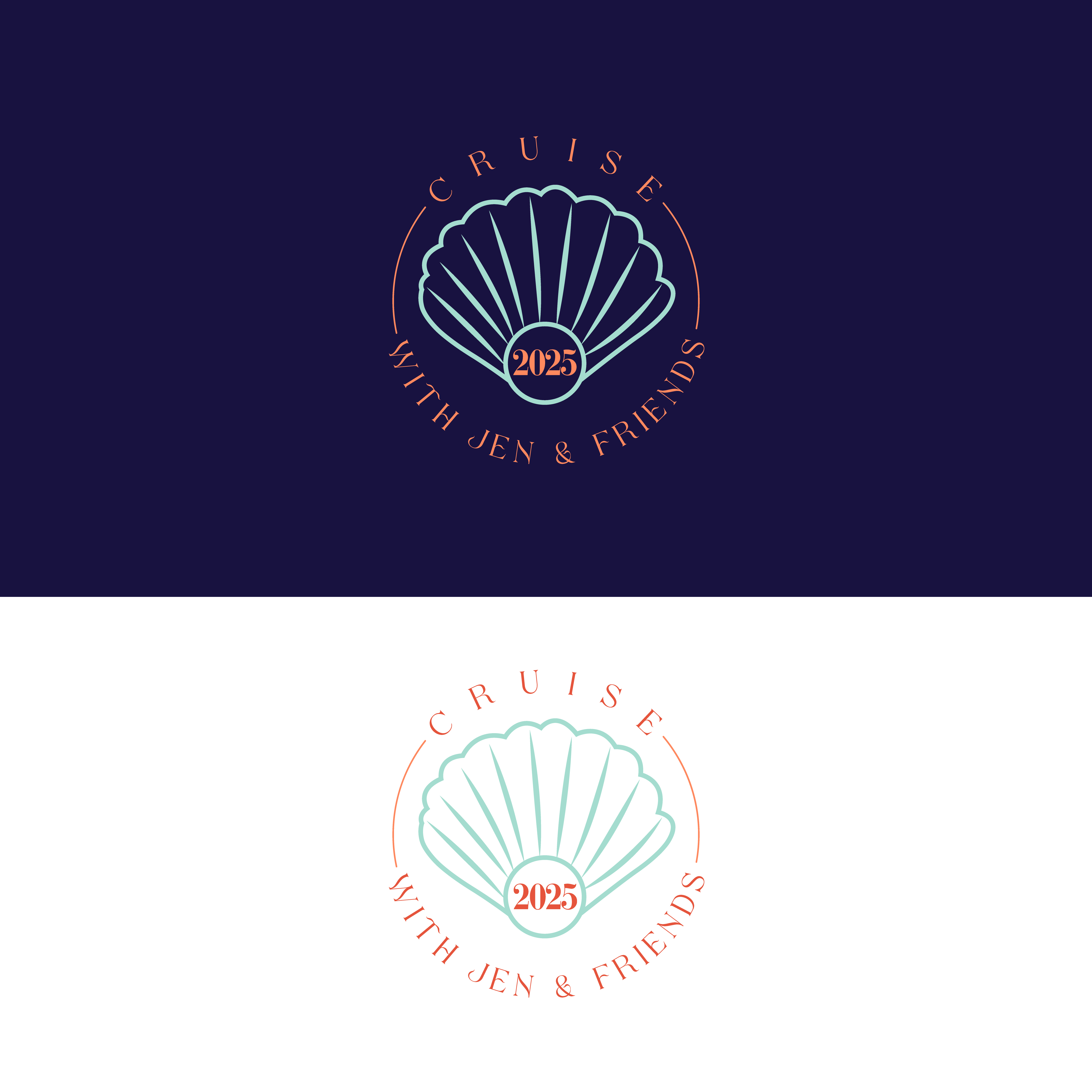Logo Design by M Art & Design for this project | Design #32778143