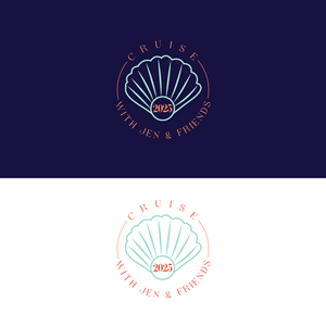 Logo Design by M Art & Design for this project | Design: #32778143