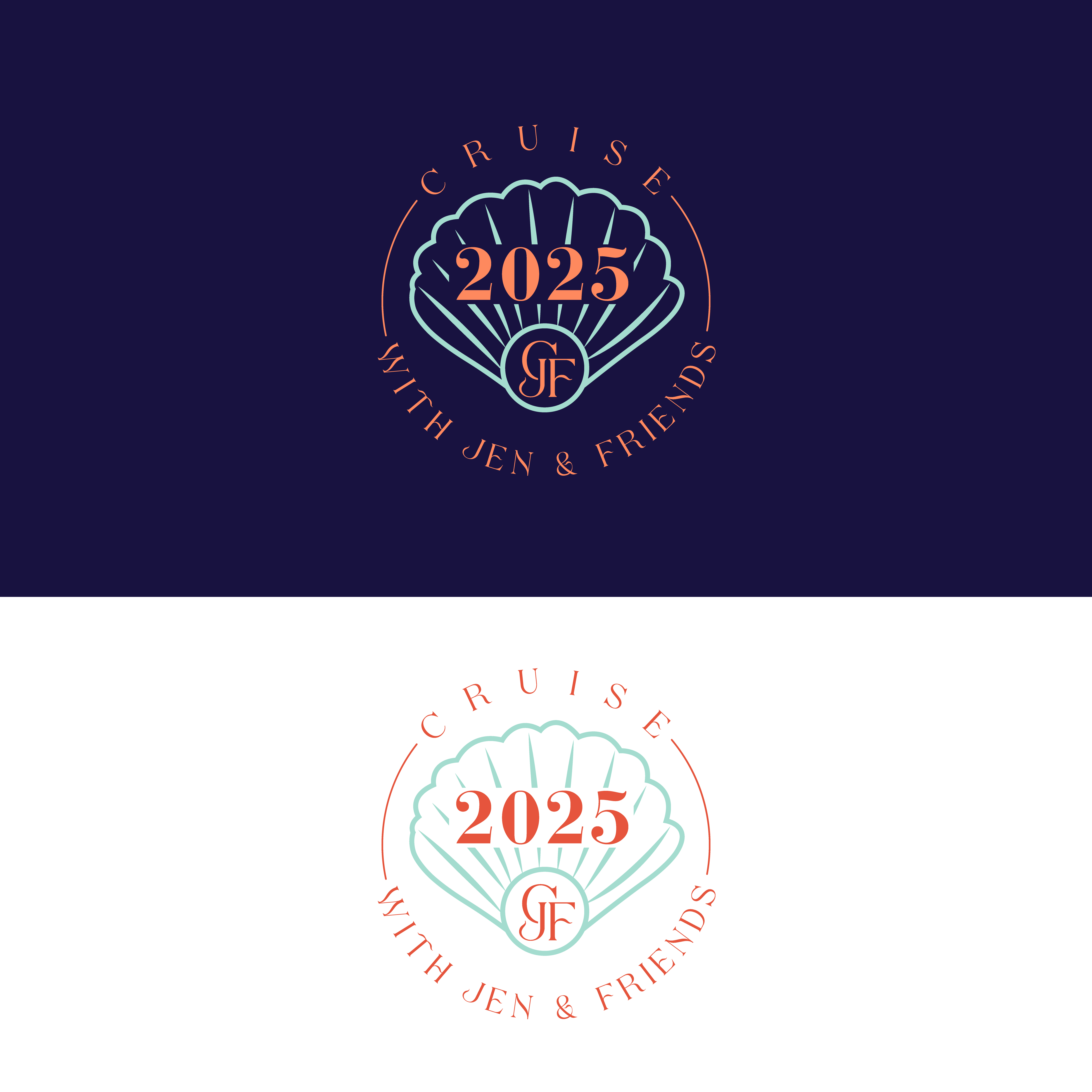 Logo Design by M Art & Design for this project | Design #32778172