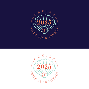 Logo Design by M Art & Design for this project | Design: #32778172