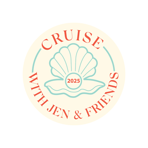 Logo Design by Impressive logo for this project | Design: #32778690