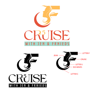 Logo Design by dmec