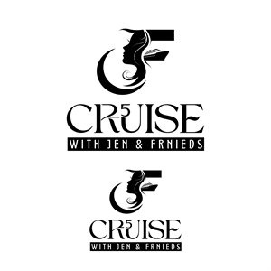 Logo Design by dmec for this project | Design: #32789550