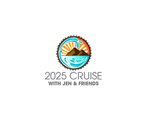 Logo Design by adibhan for this project | Design: #32785234