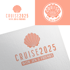 Logo Design by design_by_sandro for this project | Design #32779562