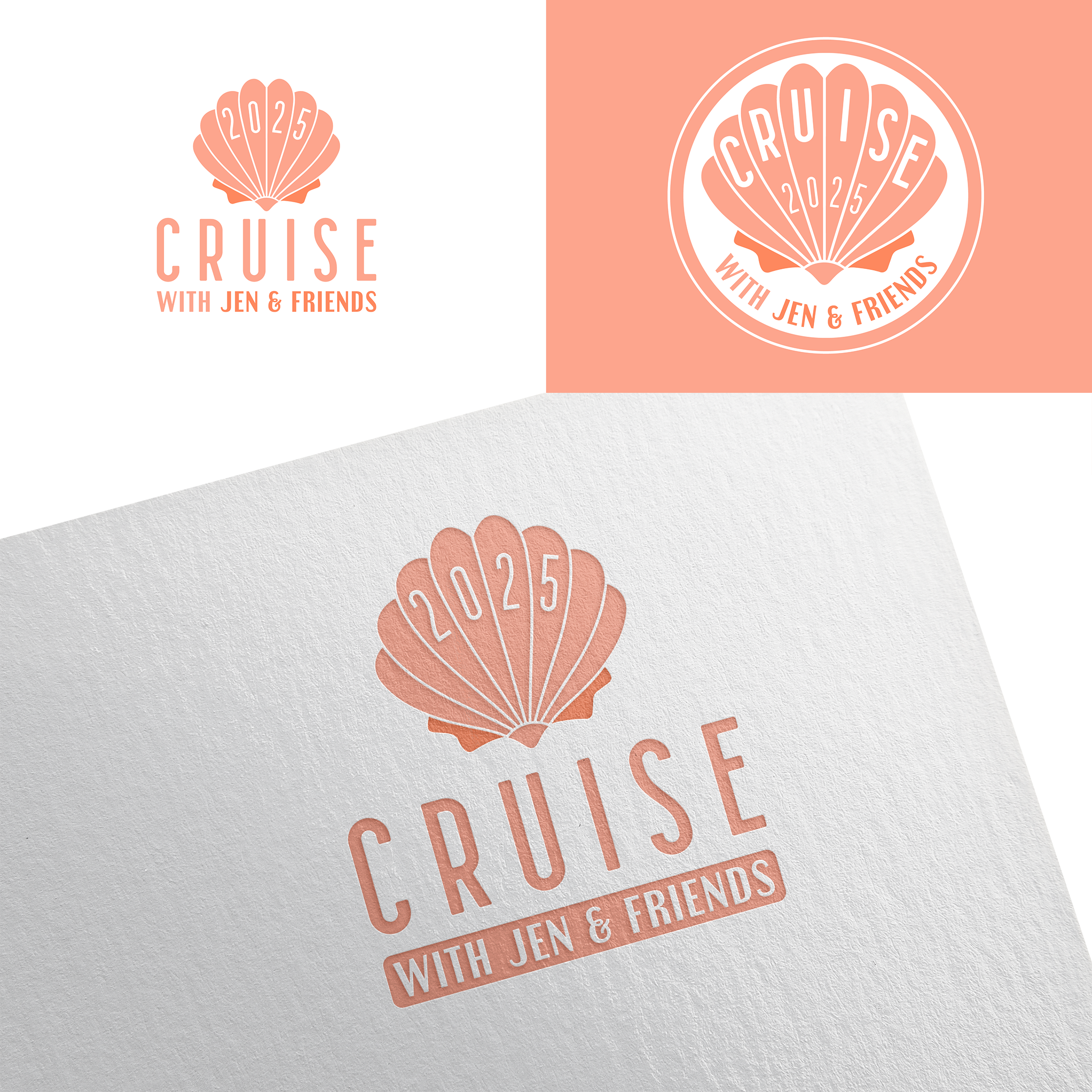 Logo Design by design_by_sandro for this project | Design #32779566