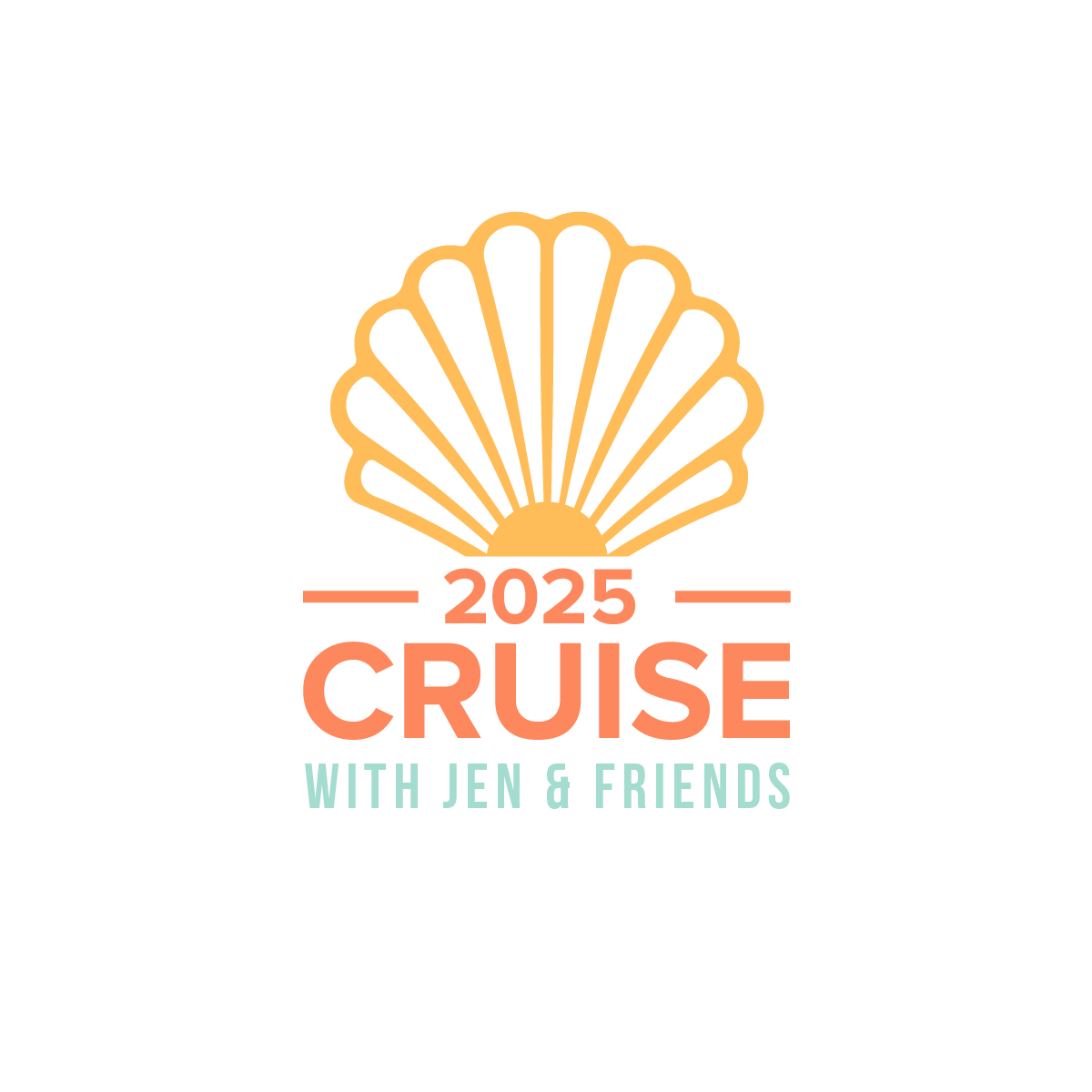 Logo Design by Elrich for this project | Design #32778394