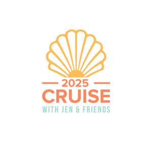 Logo Design by Elrich for this project | Design: #32778394