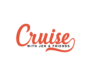 Logo Design by DesignMaker 2 for this project | Design: #32789843