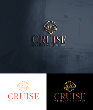 Logo Design by uzzal100 for this project | Design #32778562