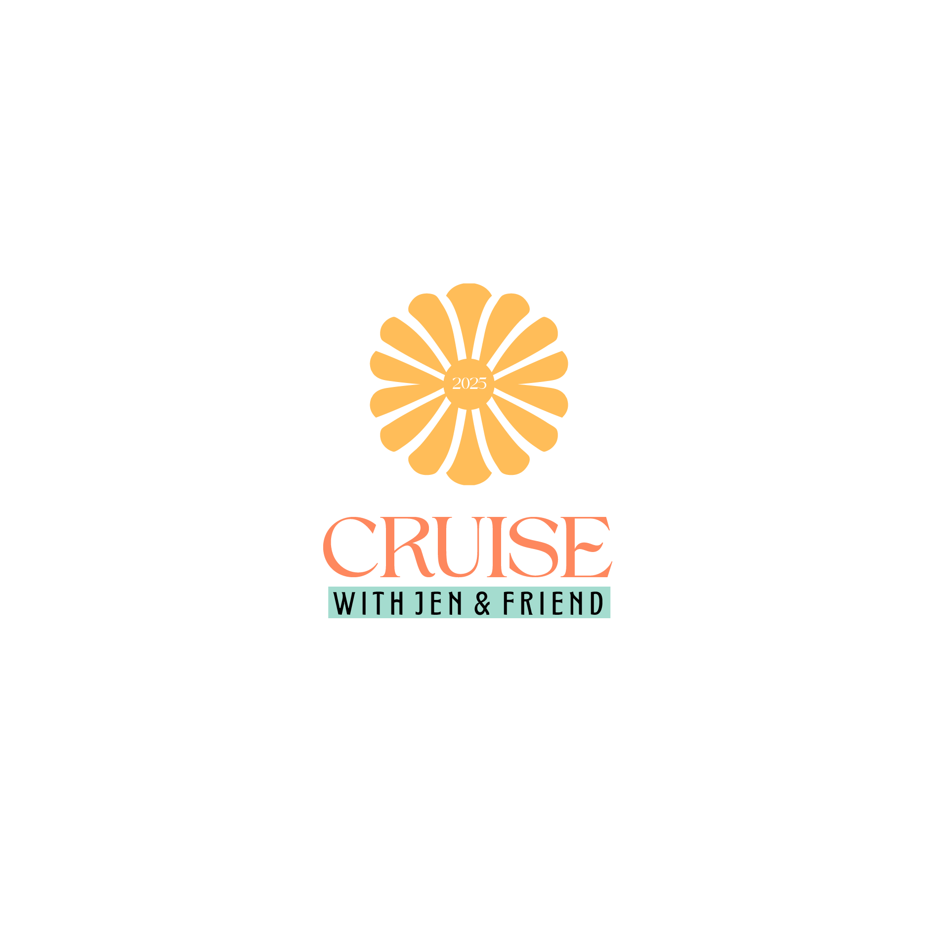 Logo Design by herilyess for this project | Design #32780558