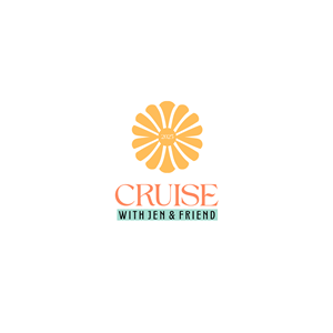 Logo Design by herilyess