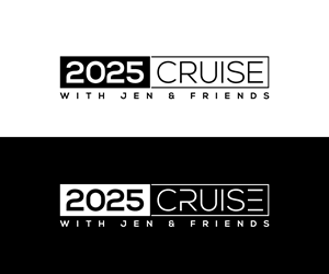 Logo Design by Roxy Art for this project | Design: #32787311