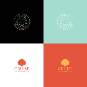 Logo Design by MK_STD for this project | Design #32787950