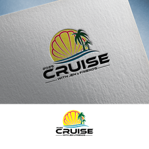 Logo Design by ainee4 for this project | Design: #32781942