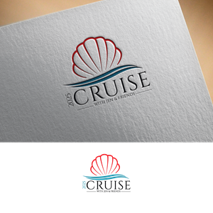Logo Design by ainee4 for this project | Design: #32781993