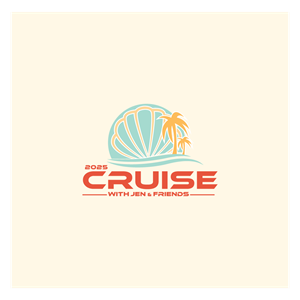 Logo Design by ainee4 for this project | Design: #32782112