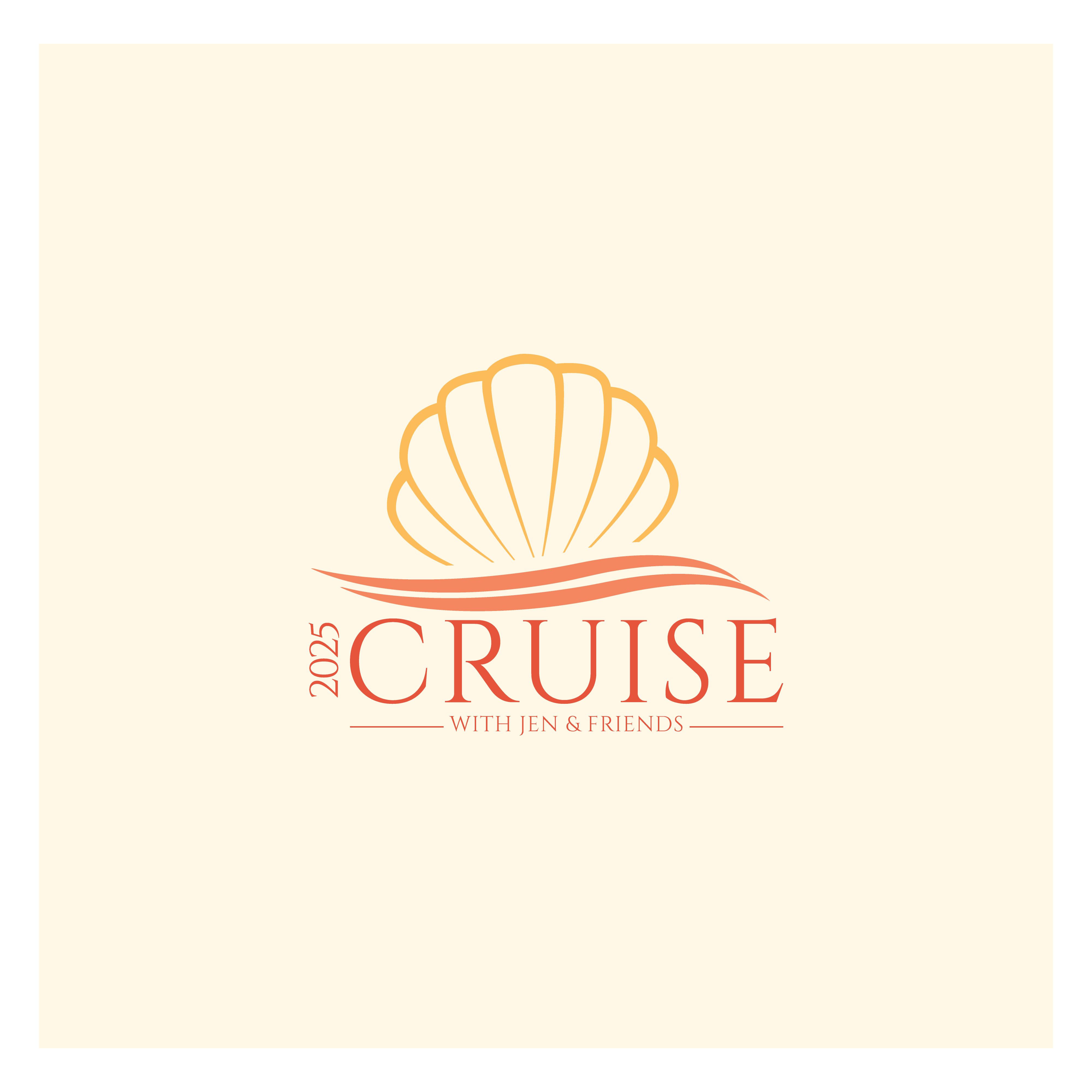 Logo Design by ainee4 for this project | Design #32782113