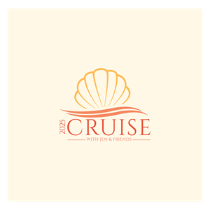 Logo Design by ainee4 for this project | Design: #32782113