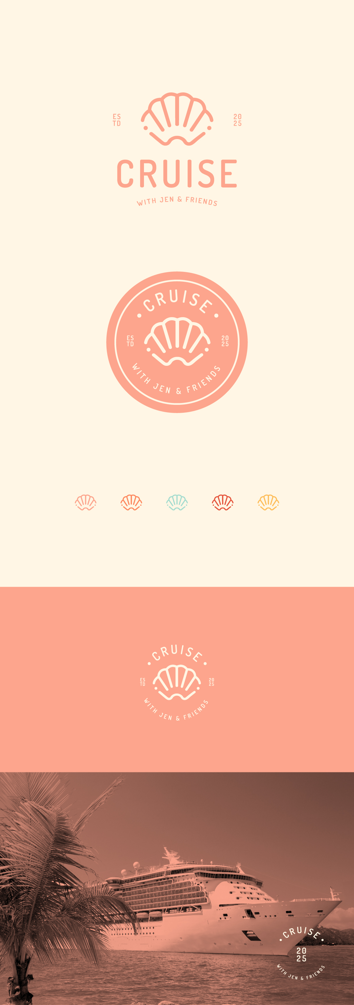 Logo Design by apik. for this project | Design #32779105