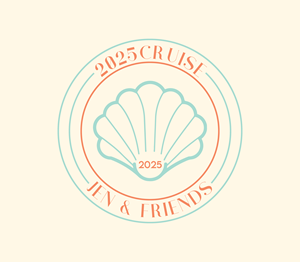 Logo Design by Nova_Create for this project | Design: #32780281
