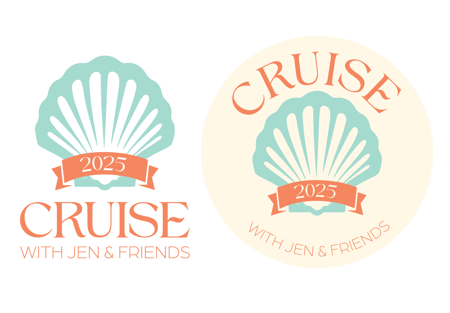 Design de Logo par Nic Vernon Designs pour ce projet | Design #32796078