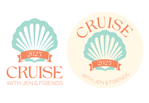 Logo Design by Nic Vernon Designs for this project | Design: #32796078