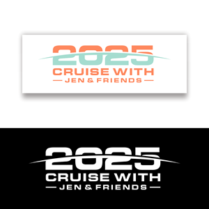 Logo Design by Solikin Design for this project | Design: #32785738