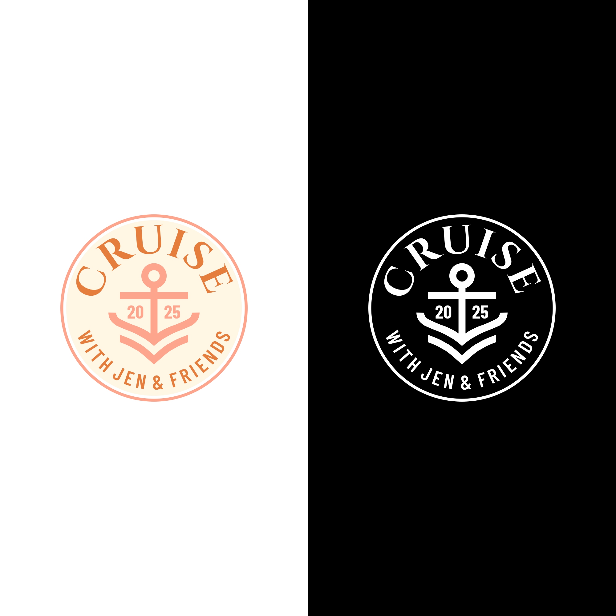 Logo Design by arumdesign for this project | Design #32781126
