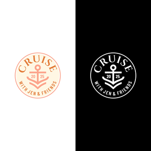 Logo Design by arumdesign for this project | Design #32781126