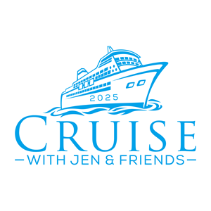 Logo Design by Abigaill_design