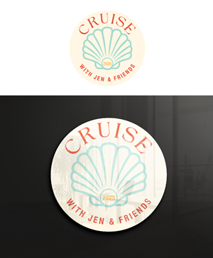 Logo Design by LogoLogic98