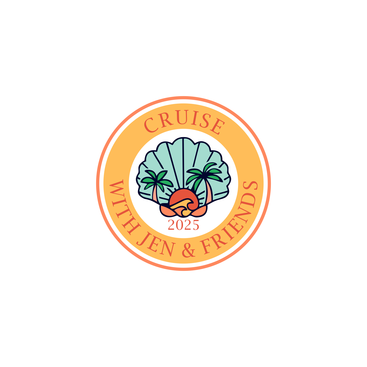 Logo Design by Apache Kretek for this project | Design #32778486