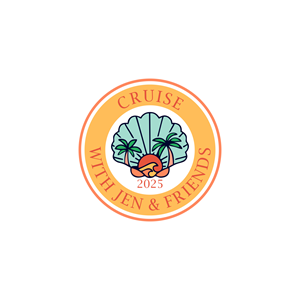 Logo Design by Apache Kretek for this project | Design: #32778486