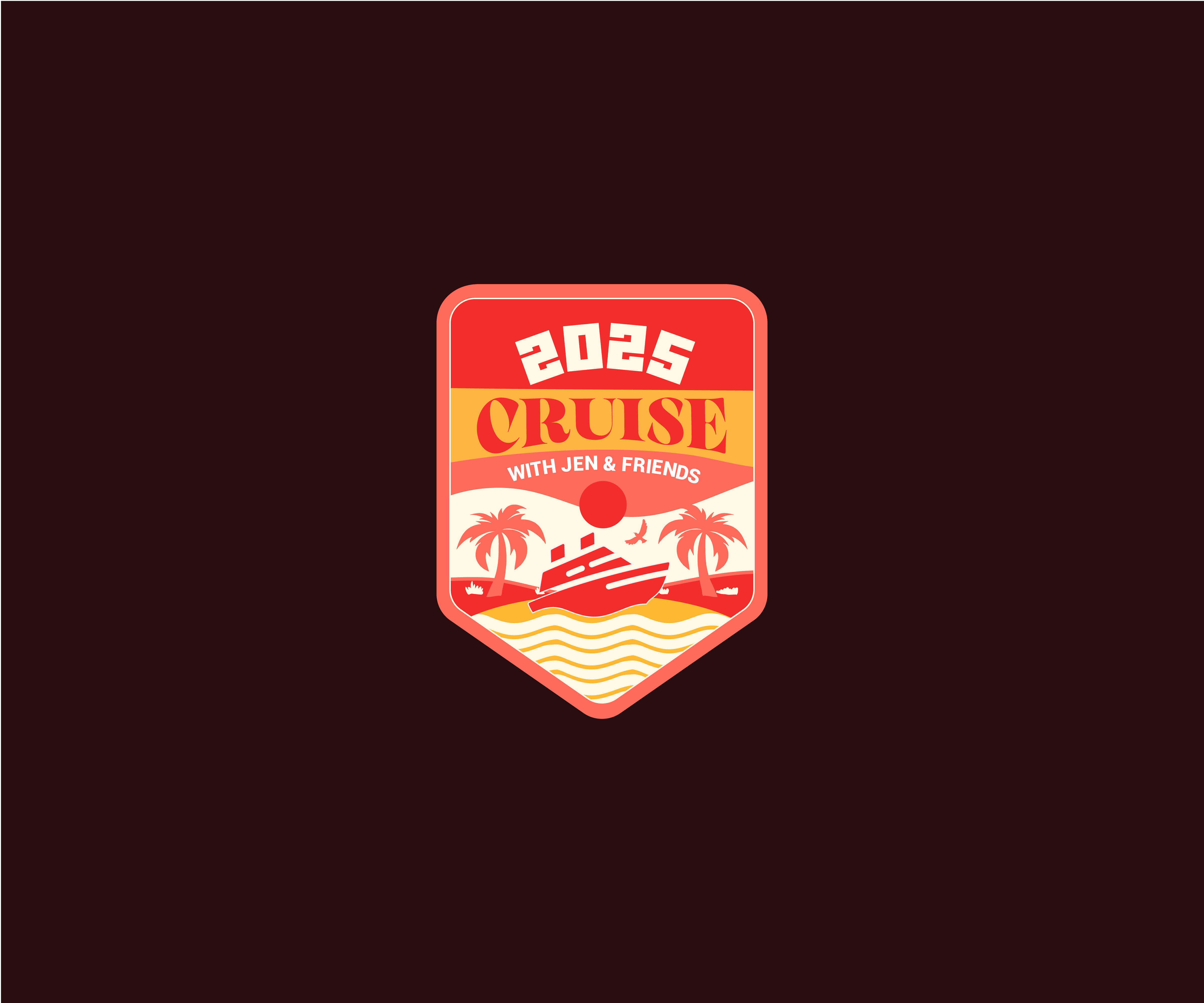 Logo Design by fectapixels for this project | Design #32779702