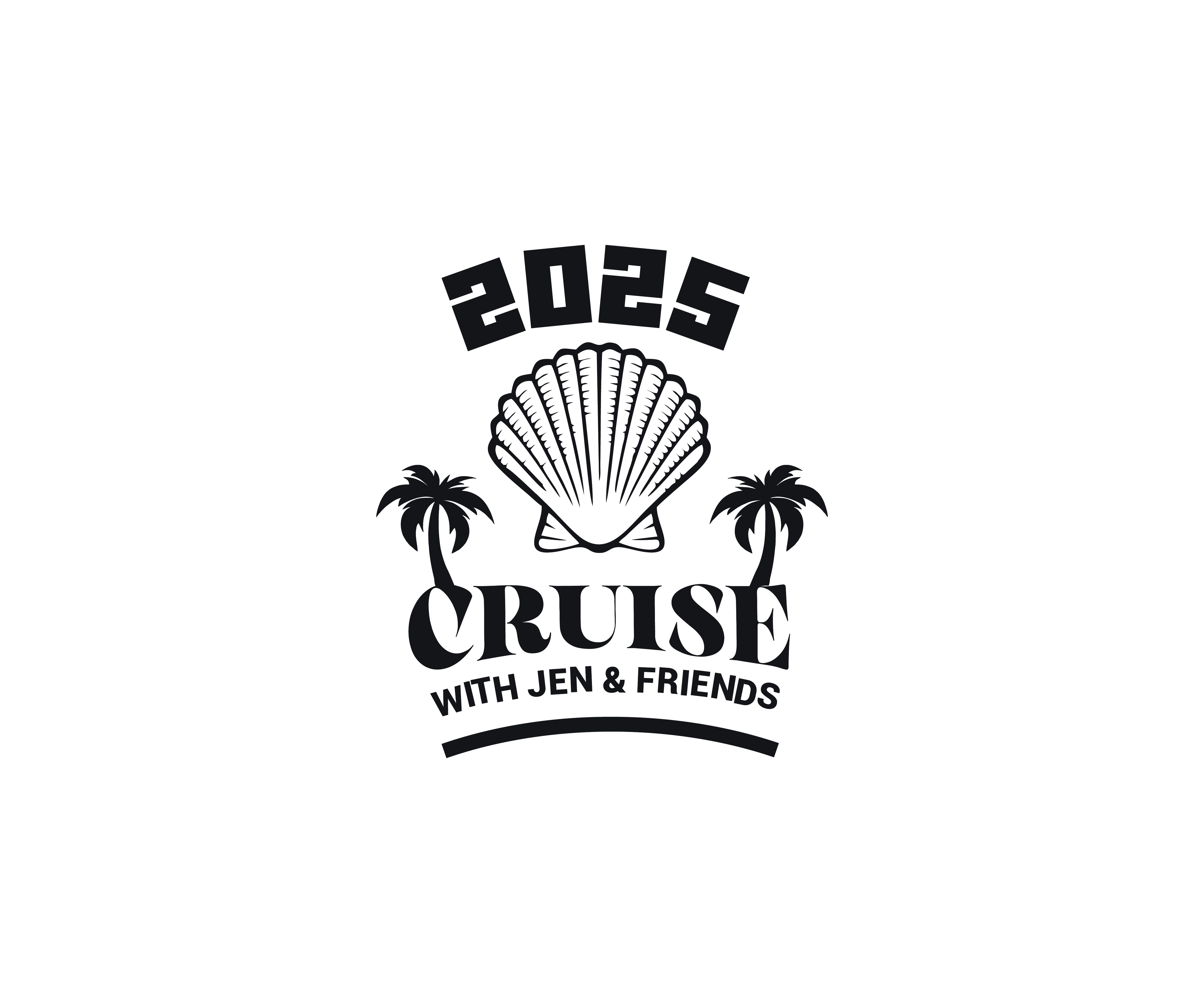 Logo Design by fectapixels for this project | Design #32779783