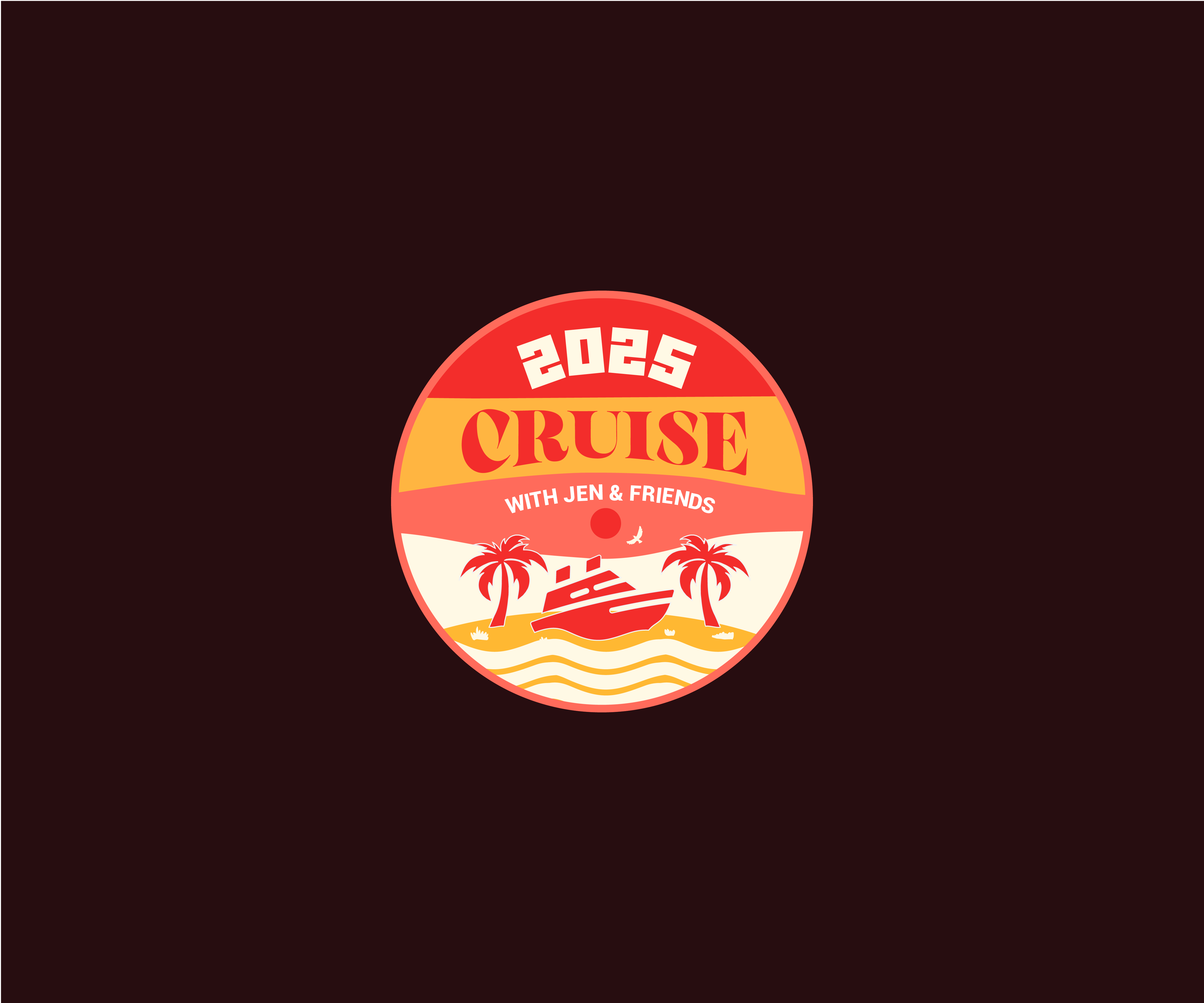 Design de Logo par fectapixels pour ce projet | Design #32779951