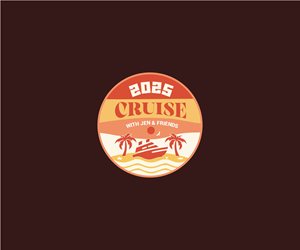 Design de Logo par fectapixels pour ce projet | Design : #32779951