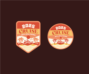 Design de Logo par fectapixels pour ce projet | Design : #32779965