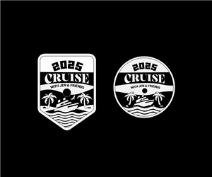 Design de Logo par fectapixels pour ce projet | Design : #32780156