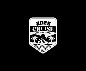 Design de Logo par fectapixels pour ce projet | Design : #32780173