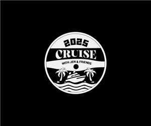 Design de Logo par fectapixels pour ce projet | Design : #32780175