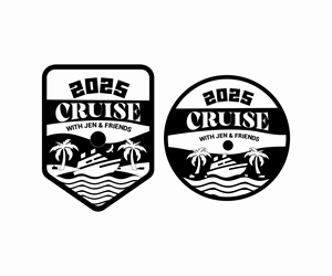 Logo Design by fectapixels for this project | Design: #32780295