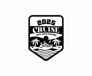 Logo Design by fectapixels for this project | Design: #32780297