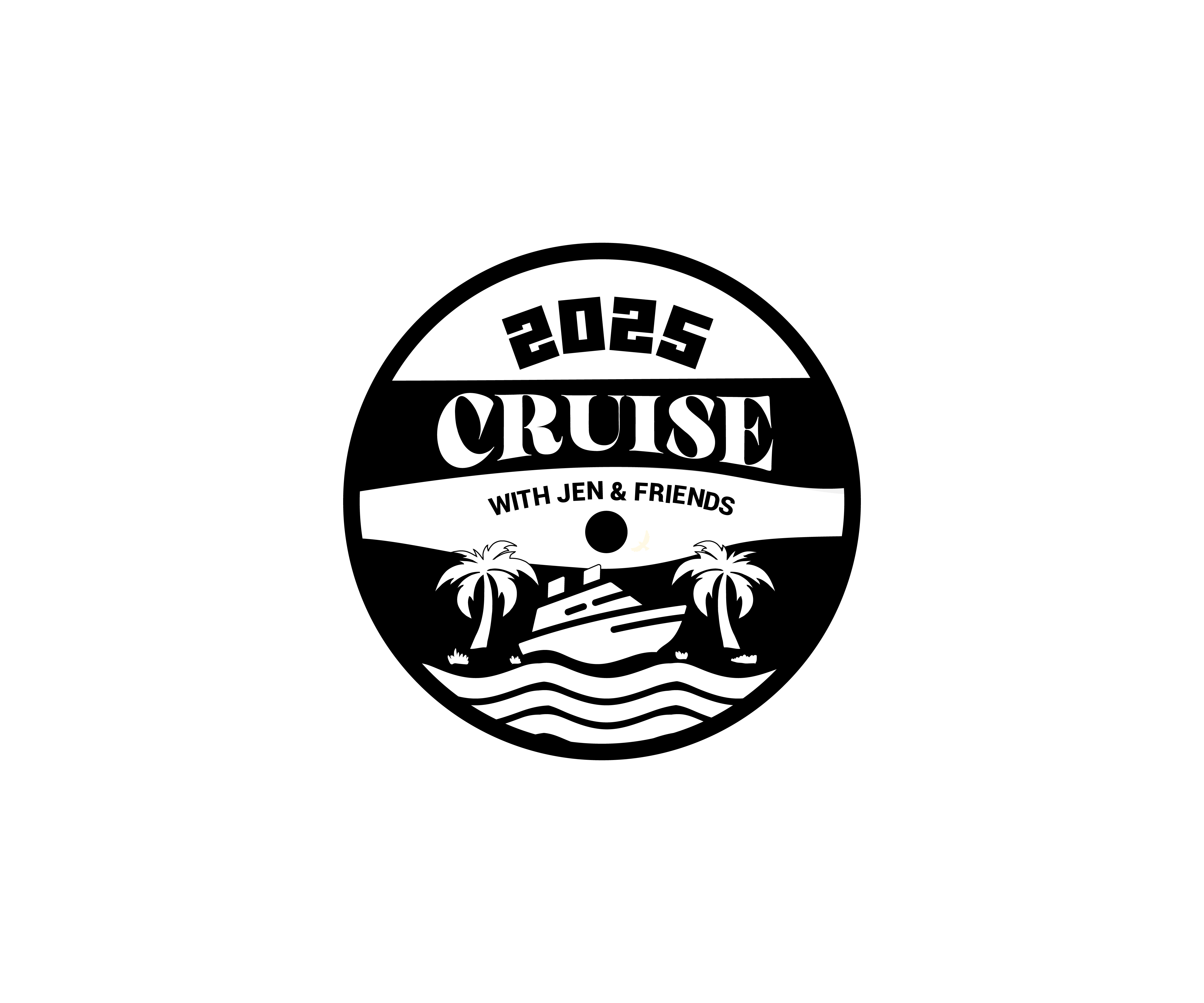 Logo Design by fectapixels for this project | Design #32780298