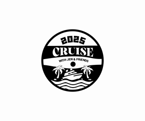 Logo Design by fectapixels for this project | Design: #32780298
