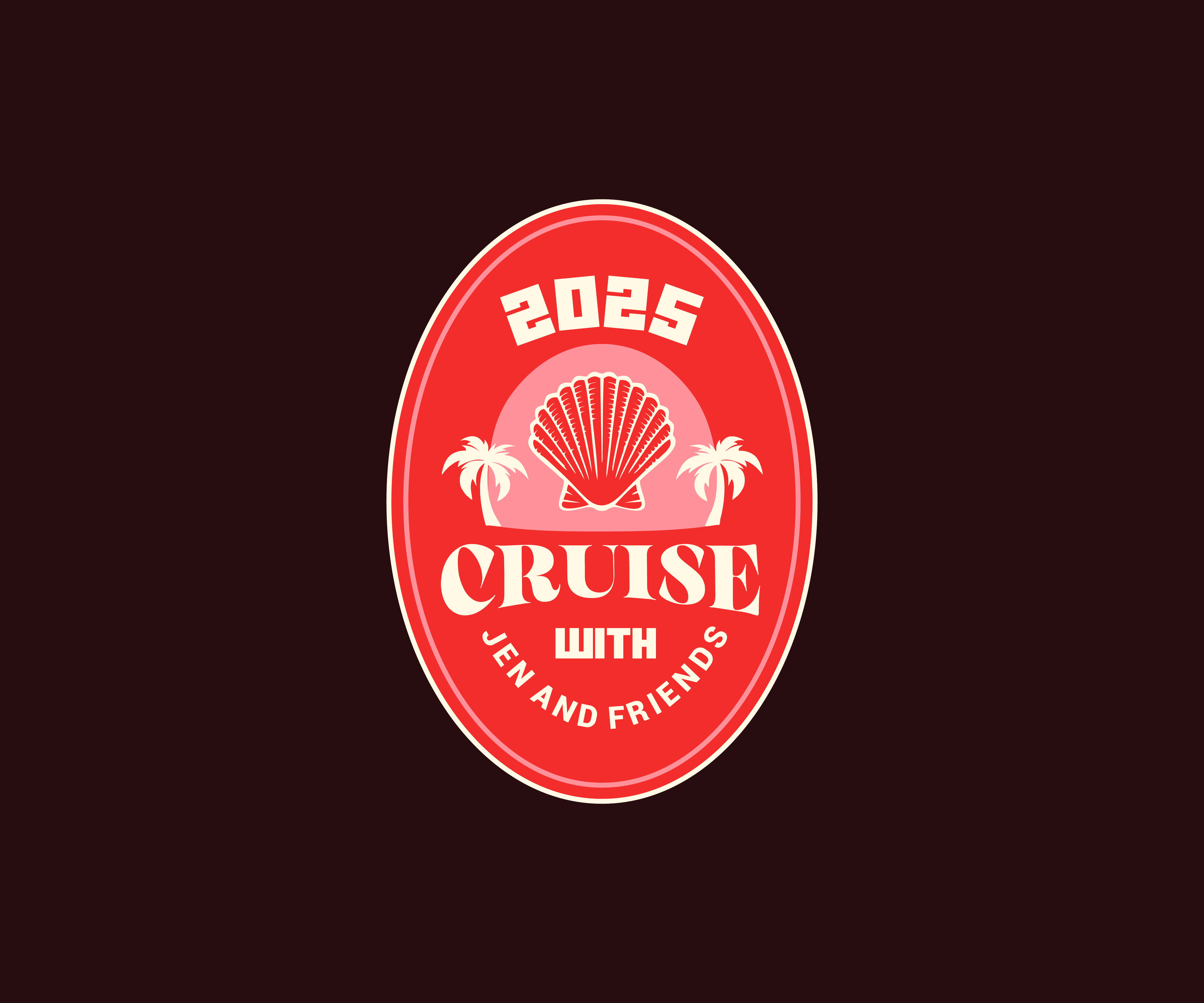 Logo Design by fectapixels for this project | Design #32780338