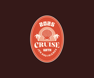 Logo Design by fectapixels for this project | Design: #32780338